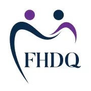 FHDQ.org Logo