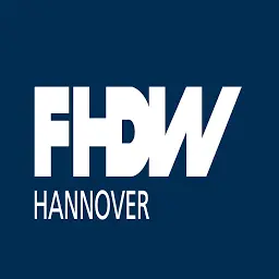 FHDW-Hannover.de Favicon