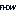 FHDW.de Logo