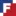 Fhe.org.br Logo