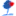 FHF.fr Favicon