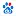 FHGB.cn Favicon