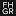 FHGR.ch Logo