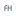 FHgroupauto.com Favicon