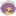 FHGRR.com Favicon