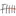 FHH.de Favicon