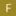 Fhi.cz Favicon