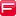 Fhiheat.com Favicon