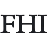 Fhijournal.org Favicon