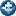 Fhima.org Favicon