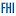 Fhi.nl Logo