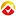 Fhipo.cn Favicon