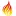 Fhir.ch Favicon