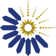 Fhi.sa Favicon