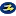 Fhki.org.hk Favicon