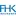 Fhkinsurance.com Favicon