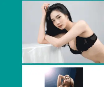 FHLBRNL.icu(청주출장안마) Screenshot