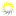 FHLDH3.xyz Logo