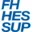 Fhmaster.ch Logo