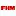 FHM.co.uk Favicon