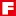 FHM.com.tw Favicon