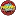 Fhmoms.com Favicon