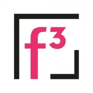 Fhochdrei.org Logo