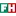 Fho.dk Favicon