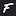 Fhoke.com Logo