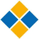 FHP.co.uk Favicon