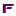FHPL.net Logo