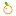 FHproduce.com Favicon