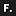 FHRDN.com Favicon