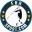 FHRsport.com Logo