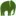 FHS-Archives.org Favicon