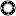 FHSchools.com Favicon