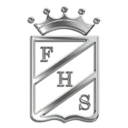 FHS.cl Logo