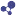 Fhtagn.org Favicon