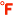 FHtdesign.com Favicon