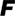 FHTN529.com Favicon