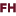 Fhu.edu Logo