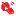 Fhumpires.com Favicon