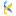 FHWG.be Favicon