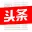 FHZW.cn Favicon