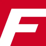 FI-Glass.co.nz Favicon