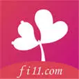 FI11SM153.com Favicon