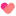 FI18.cc Favicon