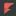 FI9.ir Logo