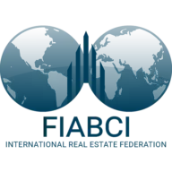 FIABCIspain.com Logo