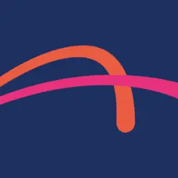 Fiabiliscg.com Logo